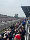 IMS BRICKYARD 400 JULY 21 RACE HULMAN SUITE TICKETS/PIT/PARKING FOR 2 PACKAGE