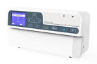 CONTEC SP770 Volumetric Infusion Pump KVO Rate visual alarm 2.8'' color LCD NEW