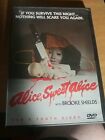 Alice Sweet Alice-DVD-Brooke Shields' 1st film-Hen's Tooth-Horror/slasher/cult