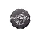 UBER RARE GEN I Large Logo Knights Armament KAC Aimpoint Micro T1/T2 Battery Cap