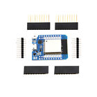 MINI Wemos D1 ESP32 ESP-32 WIFI Development Bluetooth ESP8266 CP2104 Module