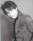 ALEX WOLFF SIGNED AUTHENTIC 'HEREDITARY' 8X10 PHOTO B w/COA ACTOR PATRIOTS DAY