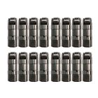 16X HYDRAULIC ROLLER LIFTERS TAPPETS FIT SBF BBF FORD SMALL/BIG BLOCK ALL V6/V8