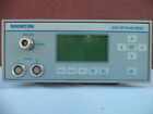 Boonton 4531 OPTIONS 1,2,30 Dual Sensor RF Power Meter