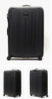NEW Tumi V4 Extended Trip Expandable 4 Wheel Packing Suit Case Hard Shell 30”