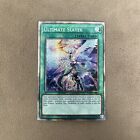 Yugioh Ultimate Slayer POTE-EN067 Starlight Rare Unlimited NM BEST PRICE