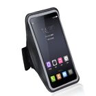 für UMi X1 Pro Armbandtasche Reflektierende Armband Neopren