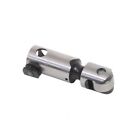 COMP Cams Endure-X Roller Lifter Solid Ford SB 289 302 351W Each 838-1 (For: Ford)