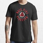 Hot Sale! Nate Diaz Essential T-Shirt Size S-5XL, Best Gift