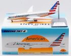 INFLIGHT200 AMERICAN AIRLINES BOEING B787-8 1:200 DIECAST IF788AA1023 IN STOCK