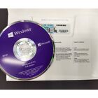 Genuine Windows 10 Pro 64 bit CD Version, Brand New, FREE SHIPPING!