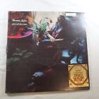 Bonnie Koloc After All This Time Quadraphonic LP Vinyl Record Album