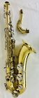 YAMAHA YTS-200AD TENOR SAXOPHONE -VIDEO - XTRAS PROTEC CASE EXCELLENT PLAYER