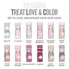 essie Treat Love & Color Nail Care & Nail Polish You Choose (CVS) see descript