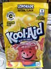 New ListingOfficial Kool-Aid Lemonade - 10 units/ Packs