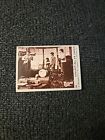 1966 Donruss The Monkees Trading Cards - Card #16 - OC2293
