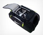 Nike Medical Bag 3.0 Black PBZ343 071