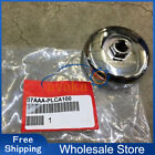 For Honda 95-15 Odyssey 07AAA-PLCA100  65mm Oil Filter Wrench