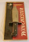 Winchester Outdoorsman Bowie Knife W40-14030   /B6
