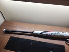 Louisville 617 Solo baseball bat 33/30 2 5/8 Barrel Bbcor .50 -3