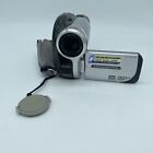 New ListingSony Handycam DCR-DVD92 Digital Mini DVD Disc Camcorder Only NO Battery - TESTED