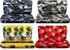 Car seat covers Fits Chevy S10 trucks 82-91 Front Bench ,NO Headrest   13 colors