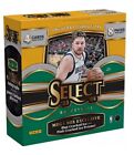 2023-24 NBA Select Basketball Mega Box. PRESALE Mid-May Shipping