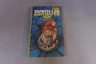 Don't Bite The Sun 1976 First Printing DAW 184 Paperback by Tanith Lee