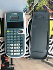 Texas Instruments TI-30XS MultiView Scientific Calculator - Blue Tested - Works