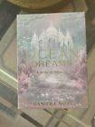 Ocean Dreams Mystic Oracle Deck by Danielle Noel.  BRAND NEW!!