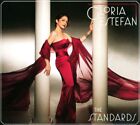 GLORIA ESTEFAN - THE STANDARDS [DIGIPAK] NEW CD
