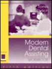 Modern Dental Assisting: Workbook - Paperback, by Hazel O. Torres - Good o