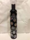 Supre SWEET & SEXY Sparkling 50X SHIMMER Bronzer Tan Indoor Tanning Bed Lotion