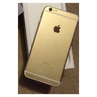 New ListingApple iPhone 6 (16GB 64GB 128GB) CDMA/GSM Unlocked AT&T Verizon T-Mobile Gold