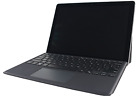 Dell Latitude 5290 2-in-1 Laptop i7 8th Gen 512GB SSD 16GB RAM Win 10 (Z3E2) C