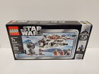 Lego 75259 STAR WARS SNOWSPEEDER  20th Anniversary SEALED NEW MINER CORNER WEAR