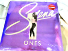 Selena Ones Picture Double Vinyl Target Exclusive With Poster