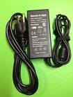 AC adapter charger for Samsung Ultra Mobile PCs Q1UP-XP NP-Q1U/P01/SEA fast new