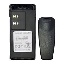 HNN9009 Battery For MOTOROLA PR860 PRO7150 HT750 HT1200 HT1250 HT1225 HT1250.LS