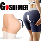 Full Silicone Hips Ass Enhancer Crossdresser Shaper Panty Shaped Hot Ass goshime