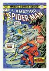 Amazing Spider-Man #143 FN+ 6.5 1975