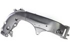 New Listing2004 YAMAHA YZF R1 FRAME CHASSIS STRAIGHT SLVG 5VY-21110-00-00  5VY-21110-10-00