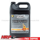 Evans Waterless Coolant -PREP Flush (1 Gallon) -EC42001