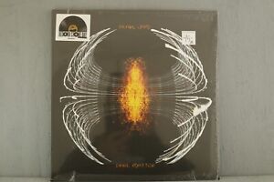 PEARL JAM Dark Matter RSD 4/20 2024 LP sealed VINYL Record GARAGE ROCK NEW