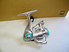 Bass Pro Shops Lady Lite Spinning Reel LD05