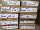 New Factory Sealed 1746-OW16 SLC500 1746OW16 Output Module
