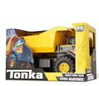 NEW Tonka Steel Classics Mighty Dump Truck (06025) NEW
