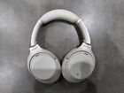 SONY WH-1000XM3 BLUETOOTH  NOISE CANCELLING HEADPHONES 🎧 MINT USED RETAIL 450