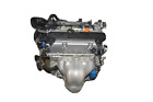 JDM 03 04 05 06 07 HONDA ACCORD ELEMENT K24A 2.4L I-VTEC MOTOR/ ENGINE
