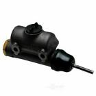Chevrolet 3600 3800 4100 master cylinder 3/4 to 1 1/2 ton 1949-1954 also GMC (For: 1950 Chevrolet)